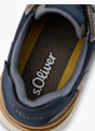 s.Oliver Sneaker Blau 139860 5