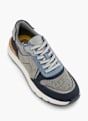 s.Oliver Sneaker szürke 139861 2