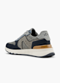 s.Oliver Sneaker Grau 139861 3
