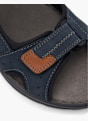 Gallus Sandale Blau 139863 5