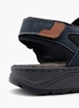 Gallus Sandale Blau 139863 6