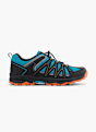 Landrover Halbschuh Blau 139887 1