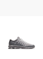 Nike Sneaker Gri 139865 1
