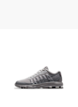 Nike Sneaker Gri 139865 2