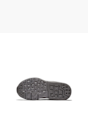 Nike Маратонки Сиво 139865 3