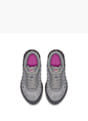 Nike Sneaker Gri 139865 4