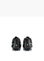 Nike Pantofi fotbal Negru 139864 5