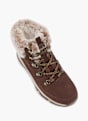 Skechers Schnürboots Braun 139869 2