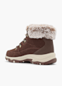 Skechers Schnürboots Braun 139869 3