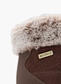 Skechers Schnürboots Braun 139869 6