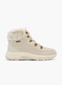 Skechers Schnürboots Offwhite 139868 1