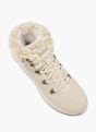 Skechers Schnürboots Offwhite 139868 2