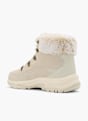 Skechers Schnürboots Offwhite 139868 3