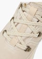 Skechers Schnürboots Offwhite 139868 5