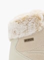 Skechers Schnürboots Offwhite 139868 6
