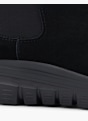 Skechers Chelsea Boots Schwarz 139870 5
