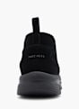 Skechers Chelsea Boots Schwarz 139870 6