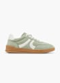 Graceland Sneaker Mint 139872 1