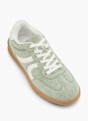 Graceland Sneaker Mint 139872 2