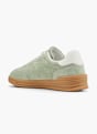 Graceland Sneaker Mint 139872 3