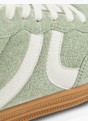 Graceland Sneaker Mint 139872 5