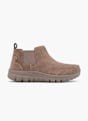 Skechers Chelsea Boots Taupe 139873 1