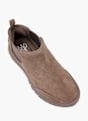 Skechers Chelsea Boots Taupe 139873 2
