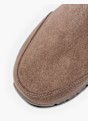 Skechers Chelsea Boots Taupe 139873 5