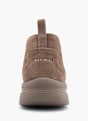 Skechers Chelsea Boots Taupe 139873 6