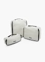 FILA Valise Blanc 139884 1
