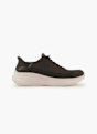Skechers Маратонки Черен 139885 1