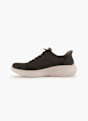Skechers Sneaker fekete 139885 2