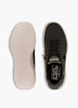 Skechers Маратонки Черен 139885 3