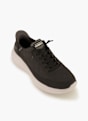Skechers Sneaker Schwarz 139885 4