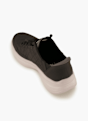 Skechers Sneaker Schwarz 139885 5