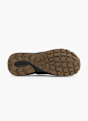 Highland Creek Sandale Rjava 139889 4