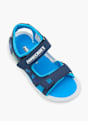Minecraft Sandale Bleu 139890 2