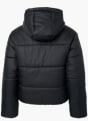 Nike Winterjacke Schwarz 139900 2