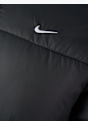 Nike Winterjacke Schwarz 139900 3