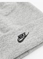 Nike Beanie Grau 139898 2