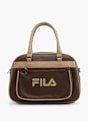 FILA Rankinė Ruda 139904 1