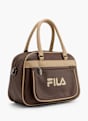 FILA Damska torba Smeđa 139904 2