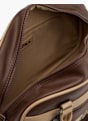 FILA Damska torba Smeđa 139904 4