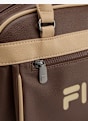 FILA Rankinė Ruda 139904 5