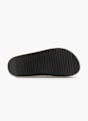 Graceland Chaussons brun 139930 4