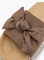 Graceland Chaussons brun 139930 5