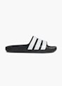 adidas Natikači Črna 139934 1