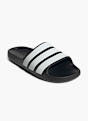 adidas Natikače Crna 139934 2