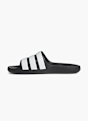 adidas Natikače Crna 139934 3