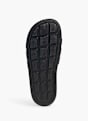 adidas Natikače Crna 139934 4